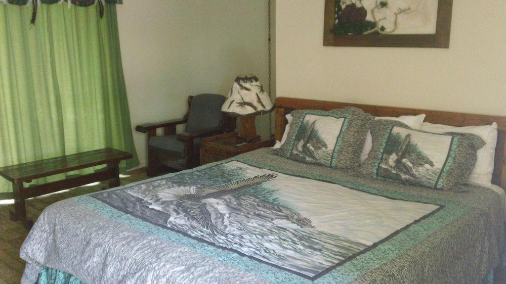 Bonnie Springs Ranch Motel Blue Diamond Екстер'єр фото