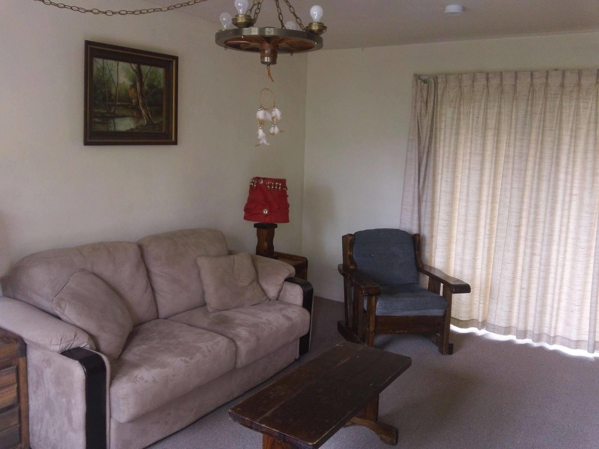 Bonnie Springs Ranch Motel Blue Diamond Екстер'єр фото